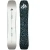 Jones Snowboards Aviator 2.0 2026 Snowboard à motifs 147