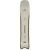 Jones Planche De Snowboard Hovercraft 2.0