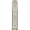 Jones Snowboards Hovercraft 2.0 2026 Snowboard à motifs 160
