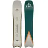 Jones Snowboards Hovercraft 2.0 2026 Snowboard à motifs 148