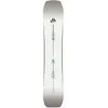 Jones Snowboards Aviator 2.0 2026 Snowboard à motifs 157W