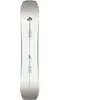 Jones Snowboards Aviator 2.0 2026 Snowboard à motifs 159W