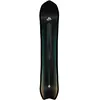 Jones Snowboards Stratos 2026 Snowboard à motifs 159