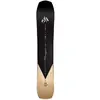 Jones Snowboards Flagship Pro 2026 Snowboard à motifs 154