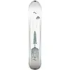 Jones Snowboards Frontier 2.0 2026 Splitboard à motifs 156