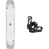 Jones Snowboards Tweaker 2026 Snowboard à motifs 143