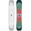 Jones Snowboards Tweaker 2026 Snowboard à motifs 146