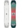 Jones Snowboards Tweaker 2026 Snowboard à motifs 151