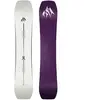 Jones Snowboards Airheart 2.0 2026 Snowboard à motifs 155