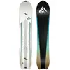 Jones Snowboards Stratos 2026 Splitboard à motifs 149