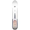 Jones Snowboards Dream Weaver 2.0 2026 Snowboard à motifs 148