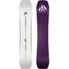 Jones Snowboards Airheart 2.0 2026 Snowboard à motifs 146