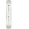 Jones Snowboards Airheart 2.0 2026 Snowboard à motifs 152