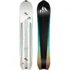 Jones Snowboards Stratos 2026 Splitboard à motifs 159