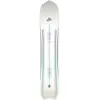 Jones Snowboard Pour Femme Stratos