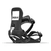 ThirtyTwo T32M Fase 2026 Fixations de Snowboard noir L