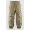 ThirtyTwo Classic Pants marron S