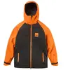 Thirtytwo Veste Gateway