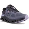 On-Running Cloudstratus 3 W Chaussures femme Bleu 36.5