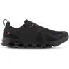 On Running Cloud Sky Junior - Black, Black 36