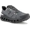 On Cloudsurfer Trail gris 38