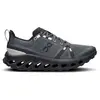 On Cloudsurfer Trail gris 38,5