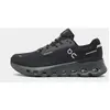 On Running Cloudrunner 2 Waterproof Homme - Black, Black 45