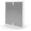 Stadler Form - H14 Dual Filtre pour Purificateur d'air Roger Little