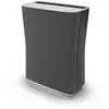 Stadler Form Purificateur d'air Stadler Form Purificateur d'air ROGER Little Noir