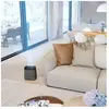 Humidificateur connecté karl StadlerForm, Humidificateur à Évaporation d'une puissance de 0.69 L/heure