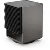 Stadler Form ventilateur et chauffage dappoint Alexnoir