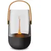 Stadler Form Diffuseur d'huiles essentielles sophie