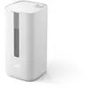 Humidificateur avec lampe uv - oliver bl