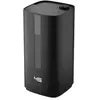 Humidificateur à ultrasons avec uv - olivier noir