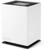 Humidificateur d'air connecté noah blanc