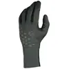 IXS Gants Flow Windbreaker Black S