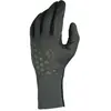 IXS Gants Flow Windbreaker Black XXL