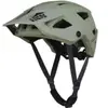 Ixs Casque Vtt Trigger All-mountain Mips M