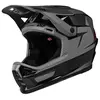 Ixs Casque De Descente Xult Dh M-L