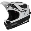 Ixs Casque De Descente Xult Dh S-M