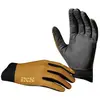 Ixs Gants Carve 1.0 XS