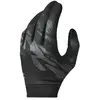 Ixs Gants Flow 1.0 2XL
