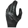 IXS Sports Division , 472-510-5310-003-M
