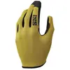 IXS Gants Carve Sand S