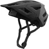 Ixs Mtb Casque Vtt Flow 1.0 Mips S-M