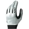 Ixs Gants Flow 1.0 L