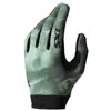 Ixs Gants Flow 1.0 S