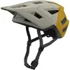 Ixs Mtb Casque Vtt Flow 1.0 Mips S-M