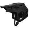 Ixs Casque Vtt Trigger X Mips L