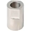 DT Swiss HXTXXX00N5314S Culot Courte Ø 15/26 x 40 mm